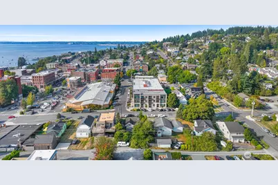 1302 Larrabee Avenue, Bellingham, WA 98225 - Photo 8