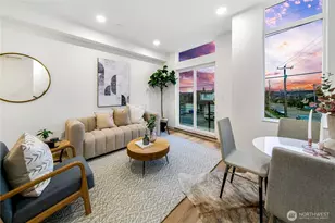 4302 S Holden St, Seattle, WA 98118 - Photo 10