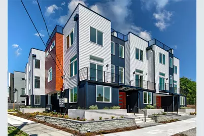 4302 S Holden Street, Seattle, WA 98118 - Photo 20