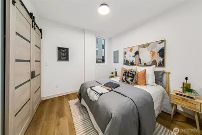 4302 S Holden Street, Seattle, WA 98118 - Photo 4