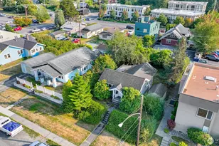 1302 Larrabee Ave, Bellingham, WA 98225 - Photo 2