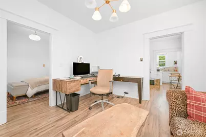 1302 Larrabee Avenue, Bellingham, WA 98225 - Photo 12