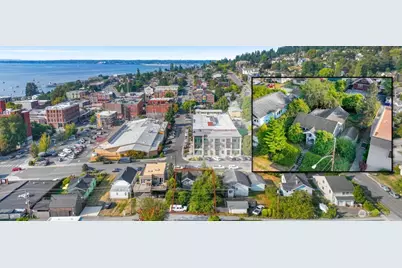 1302 Larrabee Avenue, Bellingham, WA 98225 - Photo 1