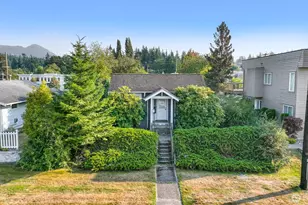 1302 Larrabee Ave, Bellingham, WA 98225 - Photo 10