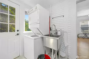 1302 Larrabee Ave, Bellingham, WA 98225 - Photo 20