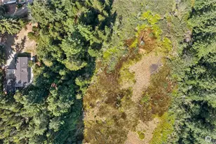 10223 Glenwood Rd SW, Port Orchard, WA 98367 - Photo 40