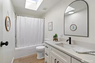 10223 Glenwood Road SW, Port Orchard, WA 98367 - Photo 22