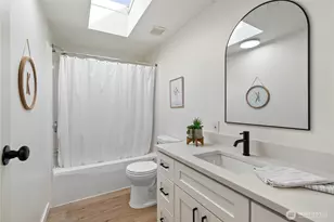 10223 Glenwood Rd SW, Port Orchard, WA 98367 - Photo 22