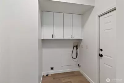 10223 Glenwood Road SW, Port Orchard, WA 98367 - Photo 34