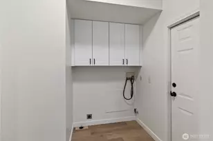 10223 Glenwood Rd SW, Port Orchard, WA 98367 - Photo 34