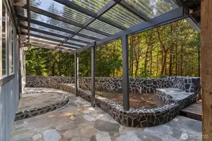 10223 Glenwood Rd SW, Port Orchard, WA 98367 - Photo 6