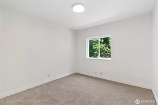 10223 Glenwood Rd SW, Port Orchard, WA 98367 - Photo 30