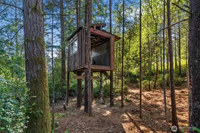 10223 Glenwood Road SW, Port Orchard, WA 98367 - Photo 36