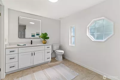 10223 Glenwood Road SW, Port Orchard, WA 98367 - Photo 28