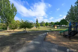 1234 Grant St, Bellingham, WA 98225 - Photo 36