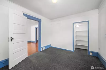 1234 Grant Street, Bellingham, WA 98225 - Photo 12