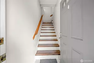 1234 Grant St, Bellingham, WA 98225 - Photo 20