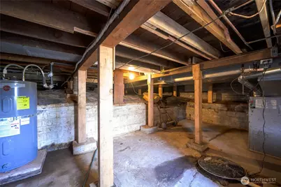 1234 Grant Street, Bellingham, WA 98225 - Photo 30