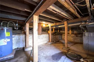 1234 Grant St, Bellingham, WA 98225 - Photo 30