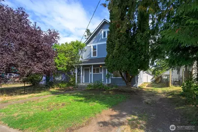 1234 Grant Street, Bellingham, WA 98225 - Photo 34