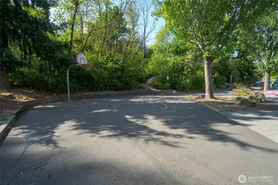 1234 Grant Street, Bellingham, WA 98225 - Photo 38