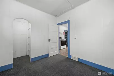 1234 Grant Street, Bellingham, WA 98225 - Photo 16