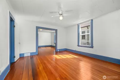 1234 Grant Street, Bellingham, WA 98225 - Photo 6