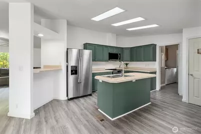 10939 Alfred Street, Rockport, WA 98283 - Photo 6