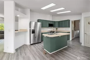 10939 Alfred St, Rockport, WA 98283 - Photo 6