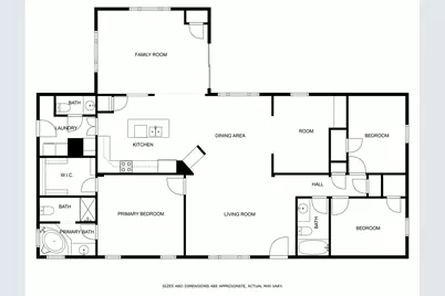 10939 Alfred Street, Rockport, WA 98283 - Photo 20