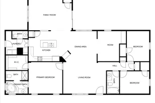 10939 Alfred St, Rockport, WA 98283 - Photo 20