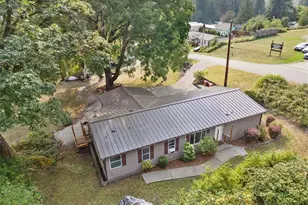 10939 Alfred St, Rockport, WA 98283 - Photo 24