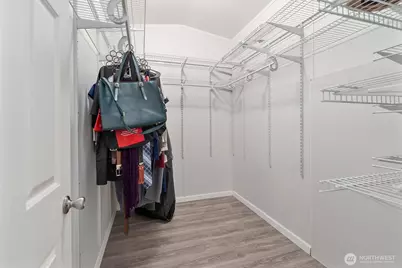 10939 Alfred Street, Rockport, WA 98283 - Photo 12