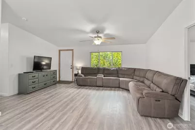 10939 Alfred Street, Rockport, WA 98283 - Photo 2