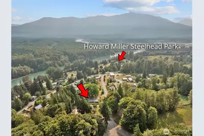 10939 Alfred Street, Rockport, WA 98283 - Photo 30