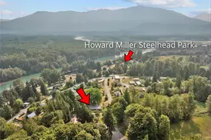 10939 Alfred St, Rockport, WA 98283 - Photo 30