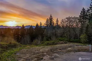 8259 Kaster Dr NE, Bremerton, WA 98311 - Photo 4