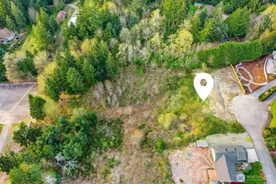 8259 Kaster Drive NE, Bremerton, WA 98311 - Photo 10