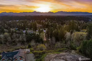 8259 Kaster Dr NE, Bremerton, WA 98311 - Photo 12