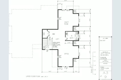 8259 Kaster Drive NE, Bremerton, WA 98311 - Photo 16