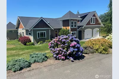 8259 Kaster Drive NE, Bremerton, WA 98311 - Photo 6