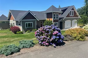 8259 Kaster Dr NE, Bremerton, WA 98311 - Photo 6