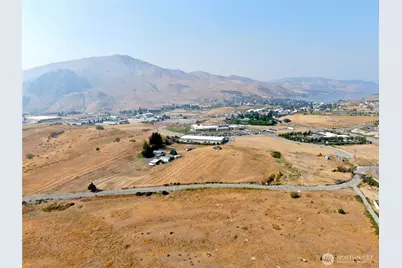 30 Isenhart Road, Chelan, WA 98816 - Photo 1
