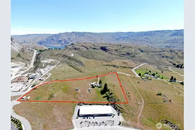 30 Isenhart Road, Chelan, WA 98816 - Photo 6