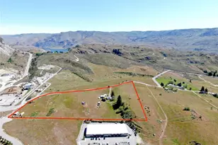 30 Isenhart Rd, Chelan, WA 98816 - Photo 6
