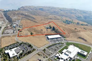 30 Isenhart Rd, Chelan, WA 98816 - Photo 4