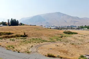 30 Isenhart Rd, Chelan, WA 98816 - Photo 8