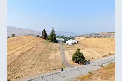 30 Isenhart Road, Chelan, WA 98816 - Photo 6
