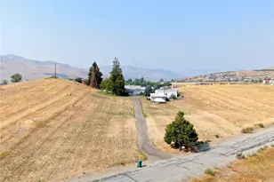 30 Isenhart Rd, Chelan, WA 98816 - Photo 6