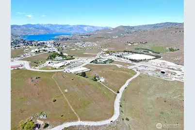 30 Isenhart Road, Chelan, WA 98816 - Photo 10